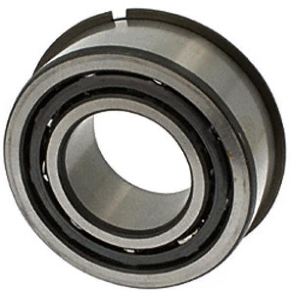 NSK Argentina 5313NRTNC3 Angular Contact Ball Bearings #1 image