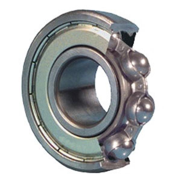 NTN Poland 6205LBZC3 Single Row Ball Bearings #1 image