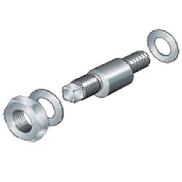 INA LFE8-1 Linear Bearings #1 image