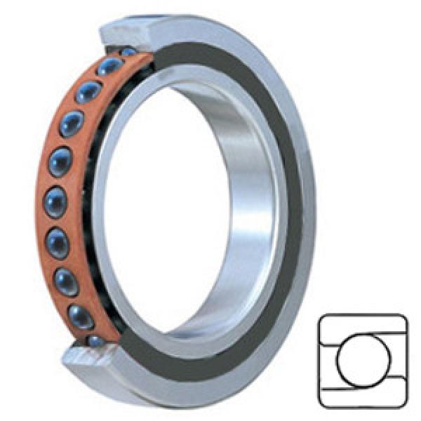 TIMKEN 2MMVC9104HXVVSULFS637 Precision Ball Bearings #1 image