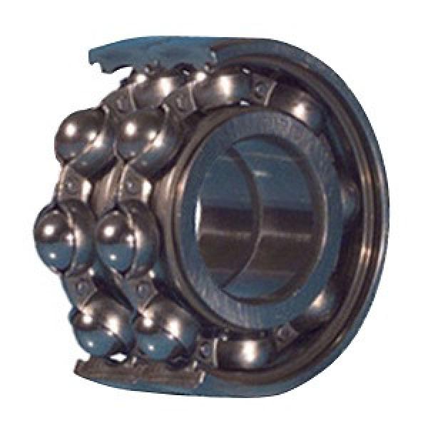 NSK Australia 3318C3 Ball Bearings #1 image