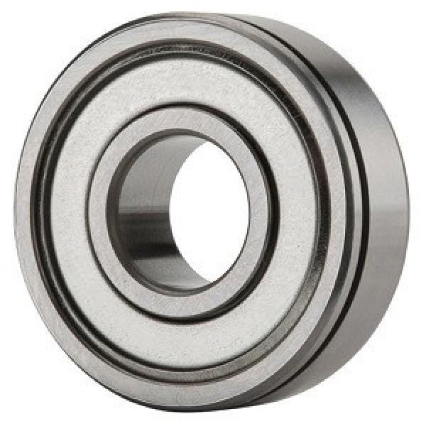 NTN 6013X1ZNX2RX2SWC#01 Ball Bearings #1 image