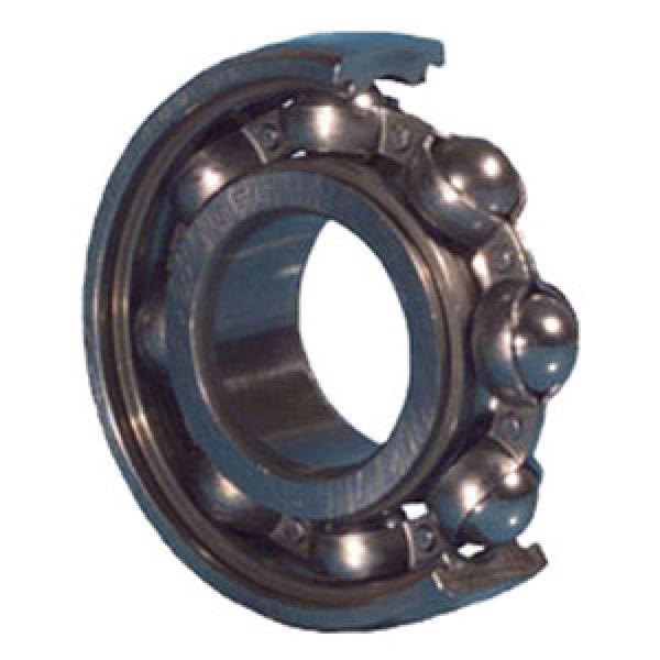 NSK 3307B-2ZTNC3 Ball Bearings #1 image