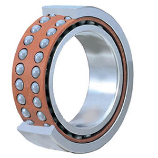 TIMKEN Malaysia 5203K Angular Contact Ball Bearings #1 image