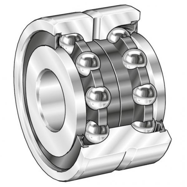 INA Schaeffler ZKLN3062-2RS-2AP #1 image