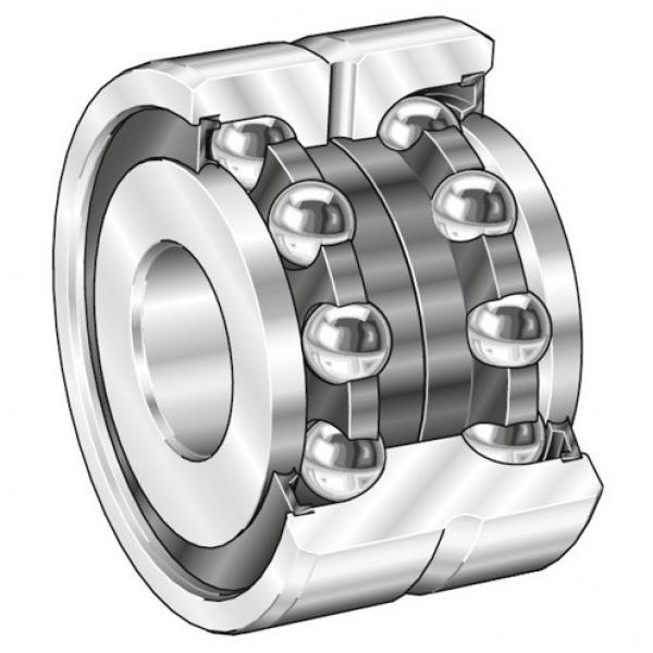 INA Schaeffler ZKLN2052-2Z #1 image