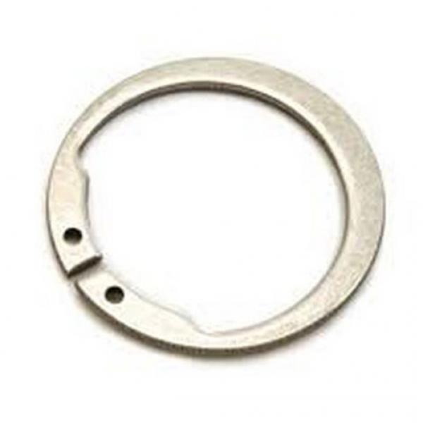 Rotor Clip SHI-87 BC #1 image