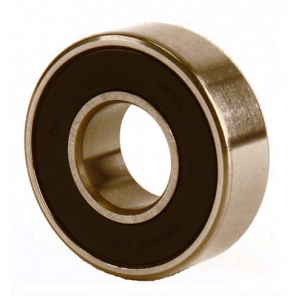 SKF 6004 2RSJEM #1 image