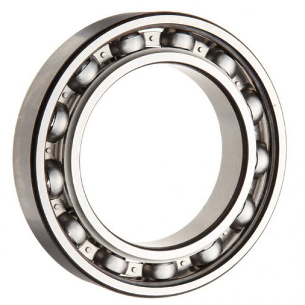 SKF 6309/C3 #1 image