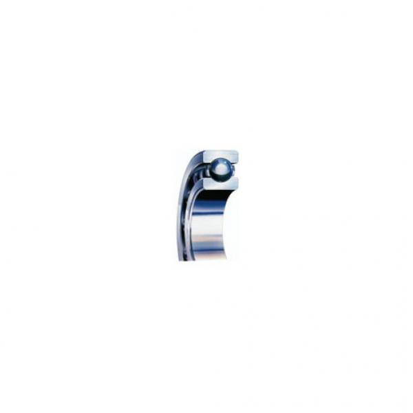 SKF 207/C3 #1 image