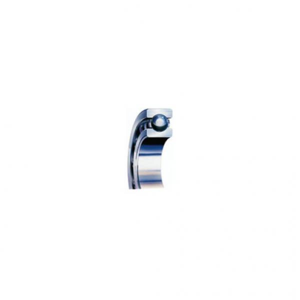 SKF 6020 NR #1 image