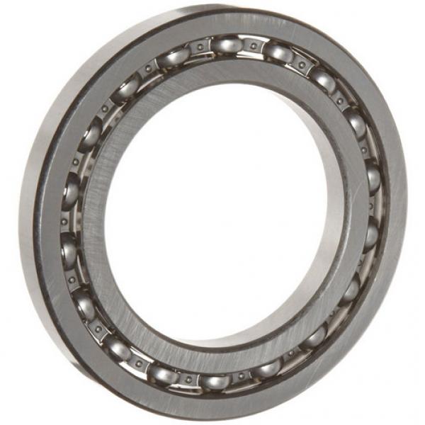 SKF 16028/C3 #1 image