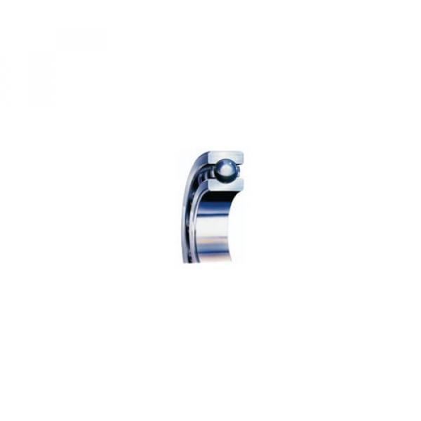 SKF 16004 J RADIAL BRG #1 image