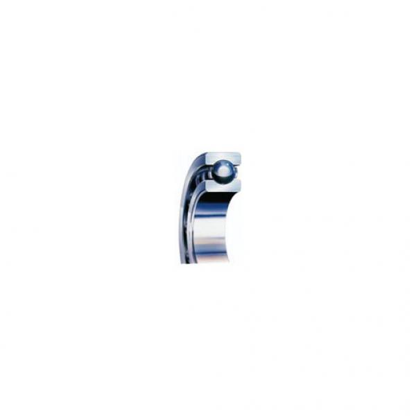 SKF 310 NA/C3L #1 image