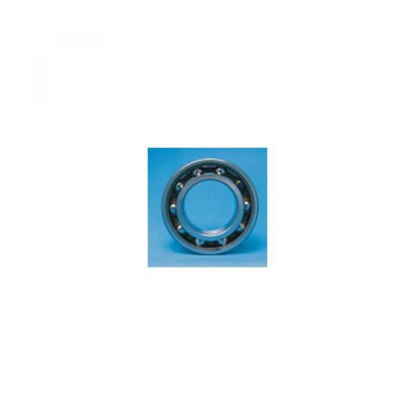 SKF 6216 TC/C78 #1 image