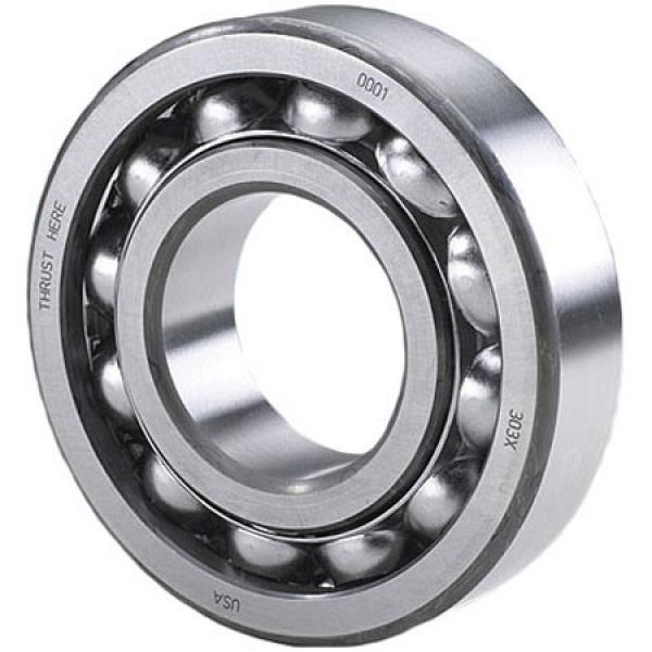 MRC SKF 210SG #1 image