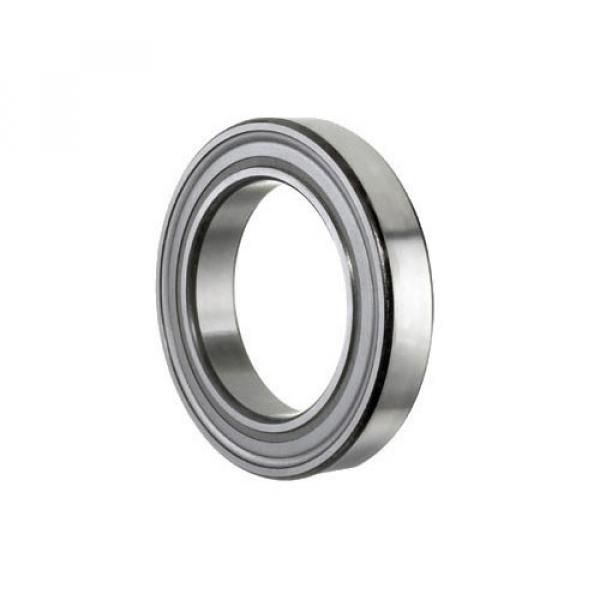 RBC Bearings B538DDFS464 #1 image