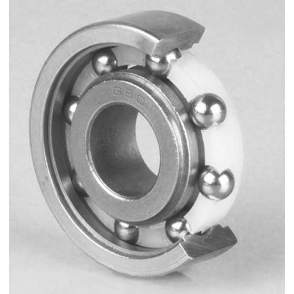 General Bearing Corporation 21462-88-100 #1 image