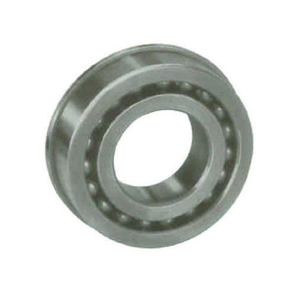 Heim Bearing RBC Bearings RF 12-22-14 BRG #1 image