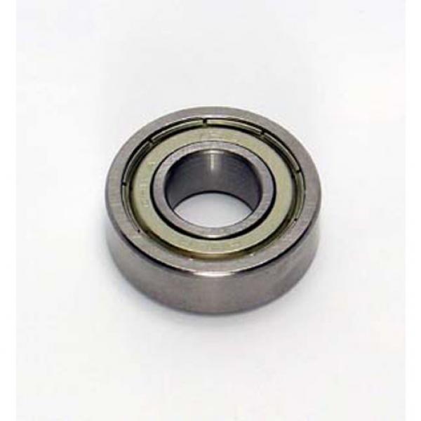 Peer Bearing 77R10 #1 image