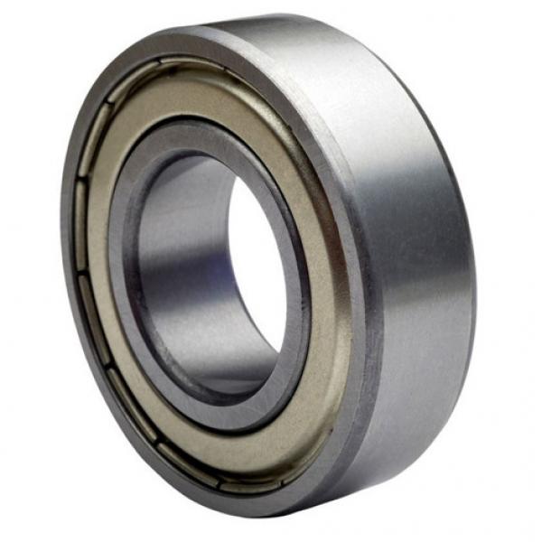 Peer Bearing 607ZZ #1 image