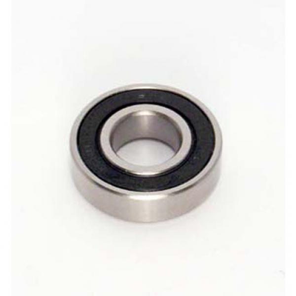 Peer Bearing 499502H #1 image