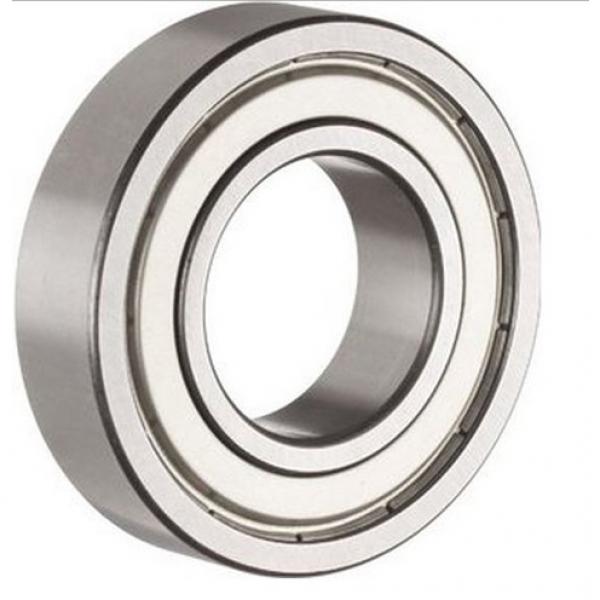 Peer Bearing SS6009-ZZ #1 image