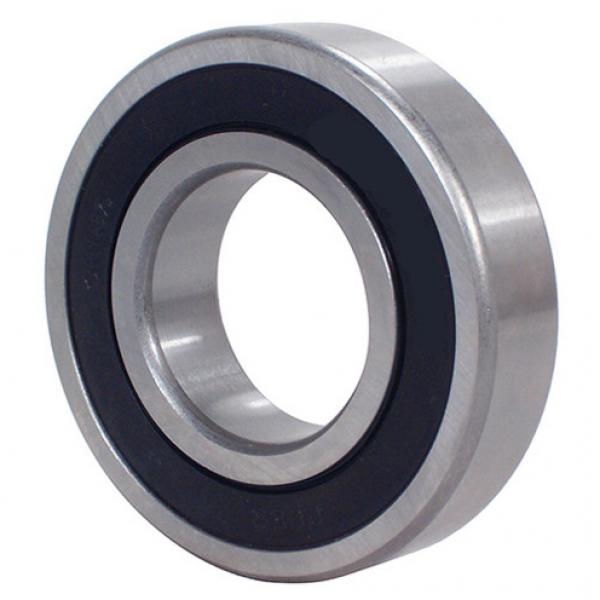 Peer Bearing 1603-2RS #1 image