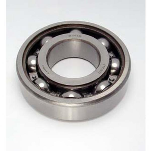 Peer Bearing 6006 C3 #1 image