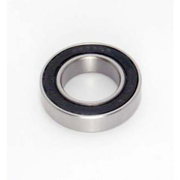 Peer Bearing 6804 2RS #1 image