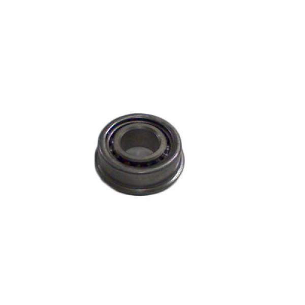 Schatz Bearing Corporation AF4044 #1 image