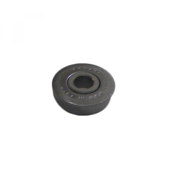 Schatz Bearing Corporation AF3248 #1 image