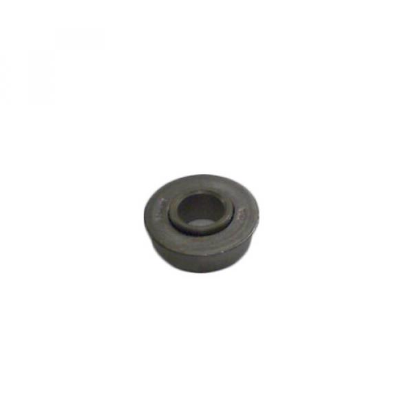 Schatz Bearing Corporation AF3236 #1 image