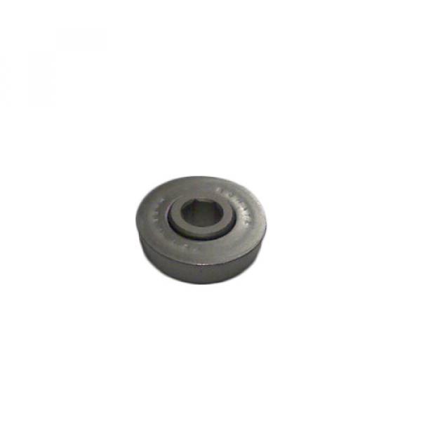 Schatz Bearing Corporation AFH2848 #1 image