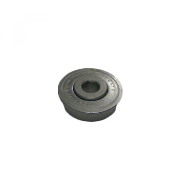 Schatz Bearing Corporation AFH2852 #1 image