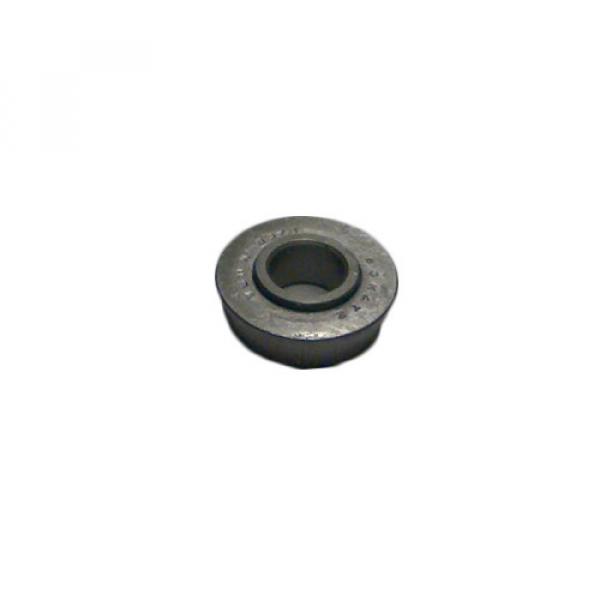 Schatz Bearing Corporation TW7 #1 image