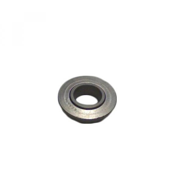 Schatz Bearing Corporation TW25 #1 image