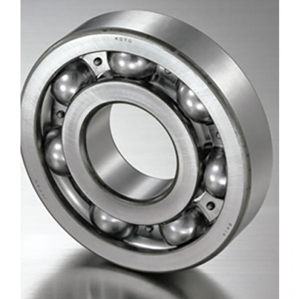 Koyo Bearing 6212 2RS #1 image