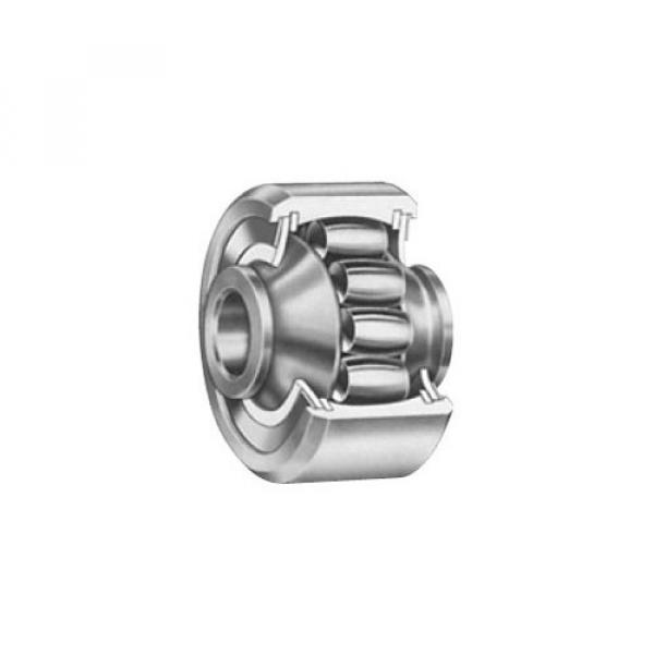 RBC Bearings GDW4K2 #1 image