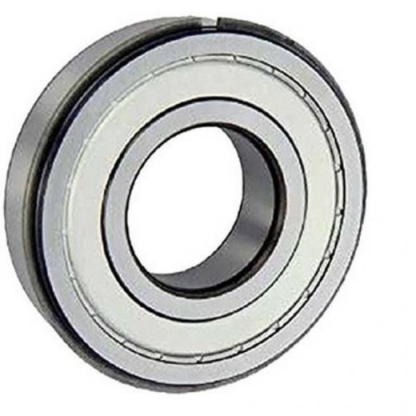 Peer Bearing 6308-ZNR C0 #1 image