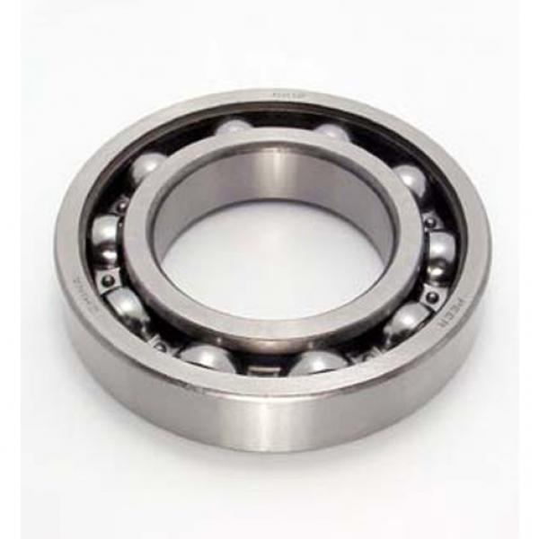 Peer Bearing 6316 C0 #1 image