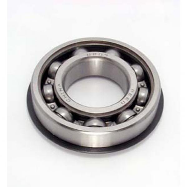 Peer Bearing 6010-NR-C3 #1 image