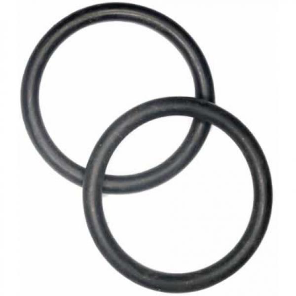 Orings 257 BUNA O-PACK (1-PACK) #1 image