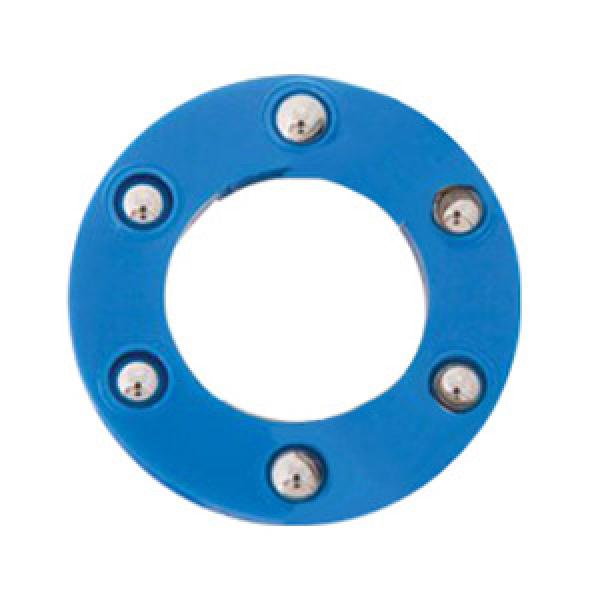 INA 03N10 Thrust Ball Bearing #1 image