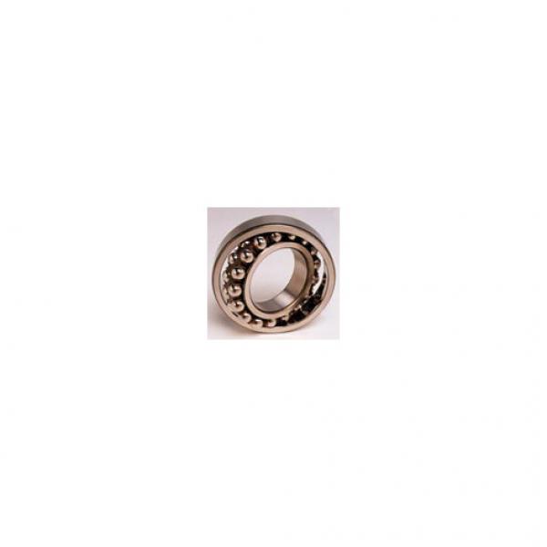 SKF ball bearings New Zealand 1216 K #1 image