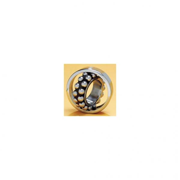 SKF ball bearings Brazil 2309 EM #1 image