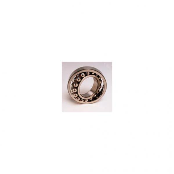 SKF ball bearings France 2315 K/C3 #1 image