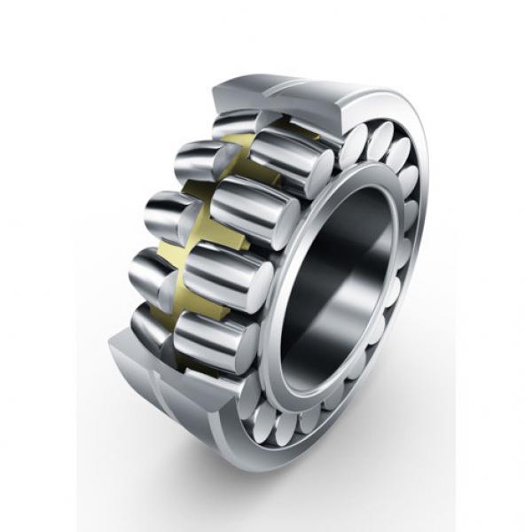 FAG Self-aligning ball bearings Australia Schaeffler 2318-M-C3 #1 image