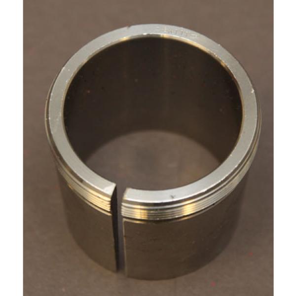 Standard Locknut LLC N-15 #1 image