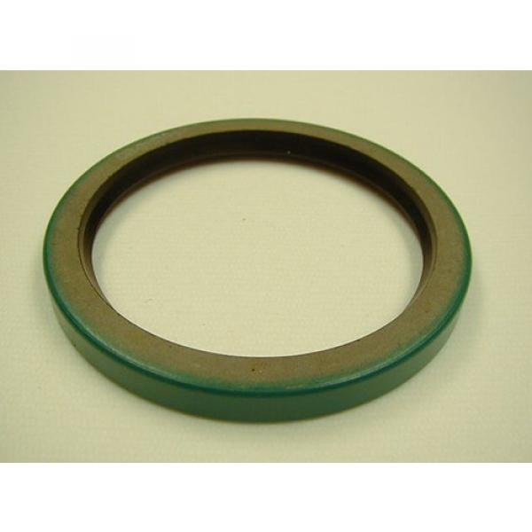 SKF Sealing Solutions 10035 #1 image